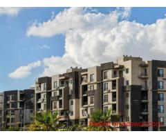 CCI Mumbai Projects
