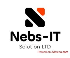 Web Development Services