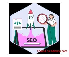 NJ SEO Company: Best SEO Services Company
