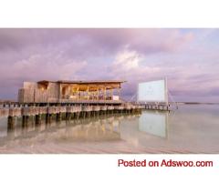 Soneva Jani Overwater Villa – Book Your Stay Now