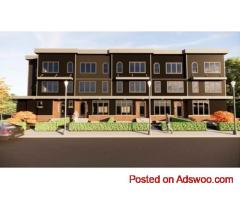 Design Smarter with Expert Home Designers Calgary