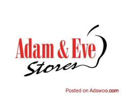 Personal Toys Franchisor Richmond