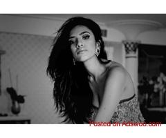 Super Star Raveena Mehta: A Melodic Icon Redefining Music by Raveena Music