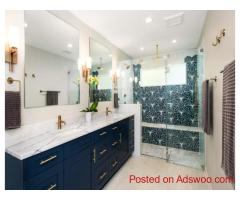 Garage Conversion Contractor Los Angeles Expert ADU & Renovation Services – Sky Builders ZHR