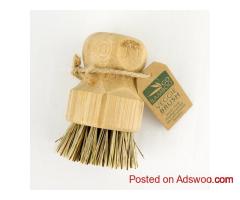 Ecovida: Your Sustainable Living Shop in Australia