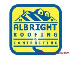 Reliable Roofing Installation Services in Clearwater