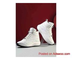 Diadora Sports Shoes in India