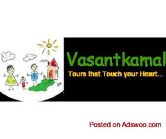 Shirdi Nasik package from Chennai