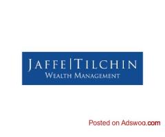 Wealth Management Services in Tampa