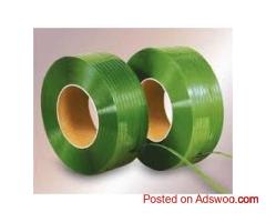 Polyester Strapping Manufacturer Malaysia