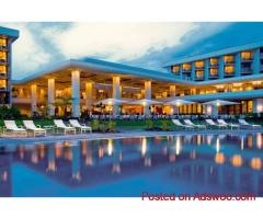 Discover Comfort & Luxury at Marriott’s Playa Andaluza