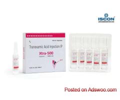 Looking for a Gynae PCD Pharma Franchise for Business Growth