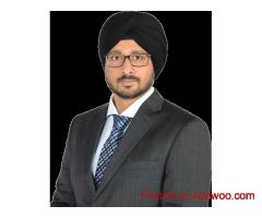 Best Immigration Lawyer in Surrey – Trusted Help by Gurna Law