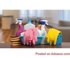 Tips for moving after COVID-19 outbreak