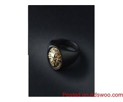 Powerful magic ring for fame wealth love and prosperity call  on +27710098758 USA Hawaii Texas