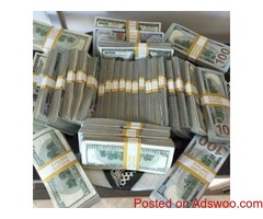 Unique Lottery Spells Call Mama On +27710098758 South Africa,Kuwait,Oman USA Florida Texas Kentucky