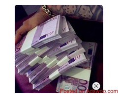Unique Lottery Spells to win lotto money call On+27710098758 Bermuda Oman Albania Brunei UK USA