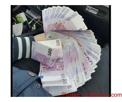 Unique Lottery Spells to win lotto money call On+27710098758 Bermuda Oman Albania Brunei UK USA