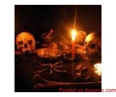 Unique Lottery Spells to win lotto money call On+27710098758 Bermuda Oman Albania Brunei UK USA