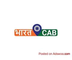 Affordable Chandigarh to Delhi Airport Cab Service – Bharat Cab