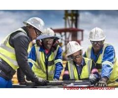 Trust Gold Mining Companies with a Global Vision