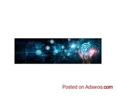 LoRaWAN Networks for Smart Asset Tracking – Scalable IoT Solutions