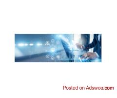 Smart Asset Tracking Solutions – Reliable & Scalable for Every Industry