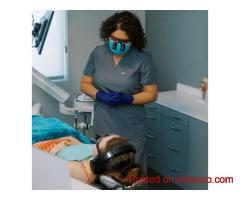 Hypnosis for Dental Anxiety – Calming Your Mind for Comfortable Dental Visits