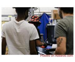 Trade School vs College in 2026: Costs, Careers & Best Path to Choose