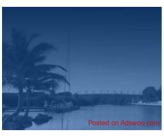Cayman AI Funds | CV5 Capital – Global Artificial Intelligence Investment Solutions