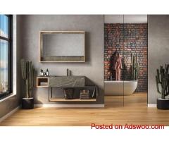 Explore The Premium Collections of Surya Click