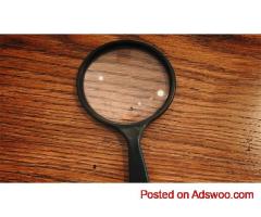 How To Determine HDF Laminate Flooring By Its AC Rating