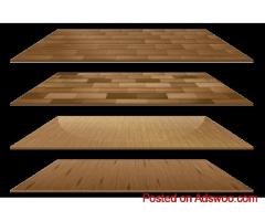 Best AC Rating for Laminate Floors