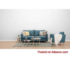 Tips to help you choose the best Living Room Laminates