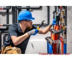 Cheap Plumber