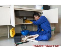 Cheap Plumber