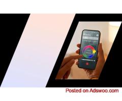 Expert Ruby on Rails Development for Scalable Web Solutions