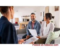 Expert Data Analytics Services to Drive Business Insights