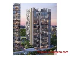 Vaishnavi Banashankari