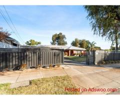 Explore The Best Houses for Sale in Adelaide