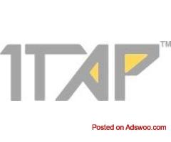 Looking for a Digital NFC Business Cards for Professionals