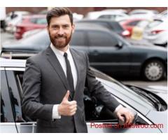 Reliable Vehicle Hire in Canberra for Fast Delivery Needs