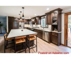 Empire Pro Builders – Your Trusted Interior Designer in Texas for Luxury Spaces