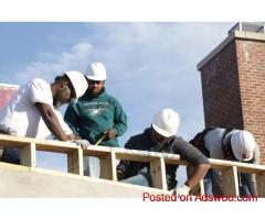 Trade School Programs vs 4-Year Degrees: Faster Career Paths in 2025