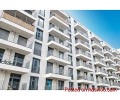 Lotus Solana — Book Your Dream Home Today