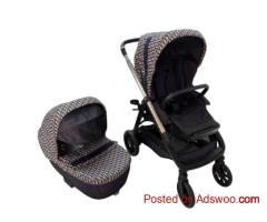Cybex Car Seats For Sale Online