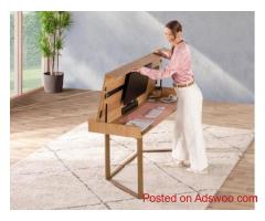 row.transformertable.com $125 off on top of sale prices