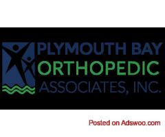 Scott Oliver, MD