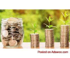 Investment Advisory Distributor in Bangalore – Trusted Financial Product Partner