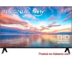 Top-Quality Electronics for Sale in Italy– Best Prices & Fast Pickup